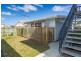 87a Moreton Terrace, Beachmere QLD 4510