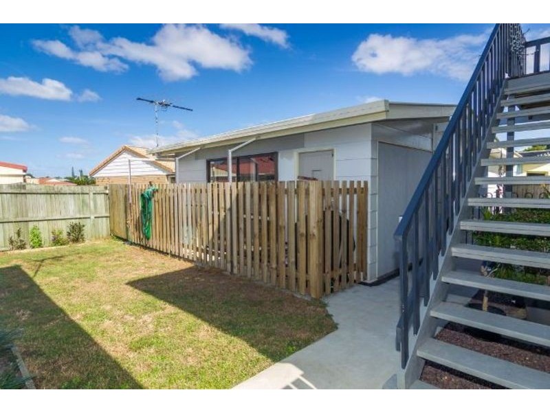 87a Moreton Terrace, Beachmere QLD 4510