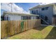 87a Moreton Terrace, Beachmere QLD 4510