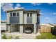 87a Moreton Terrace, Beachmere QLD 4510