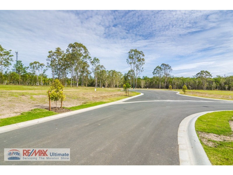 143-159 Buckley Road, Burpengary QLD 4505