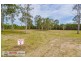 143-159 Buckley Road, Burpengary QLD 4505