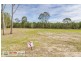 143-159 Buckley Road, Burpengary QLD 4505