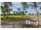 143-159 Buckley Road, Burpengary QLD 4505