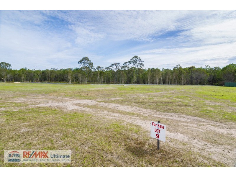 143-159 Buckley Road, Burpengary QLD 4505