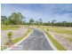 143-159 Buckley Road, Burpengary QLD 4505