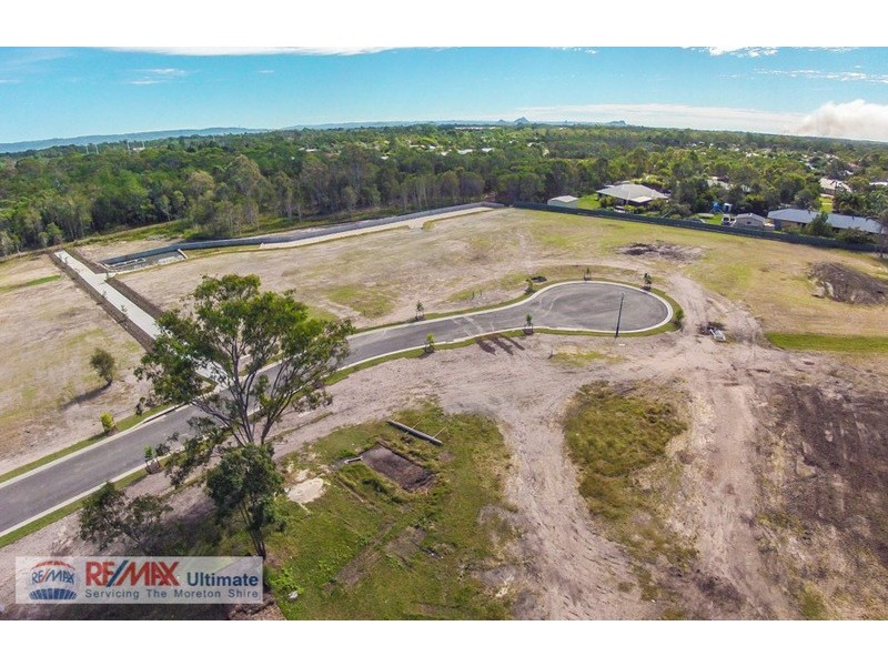 143-159 Buckley Road, Burpengary QLD 4505