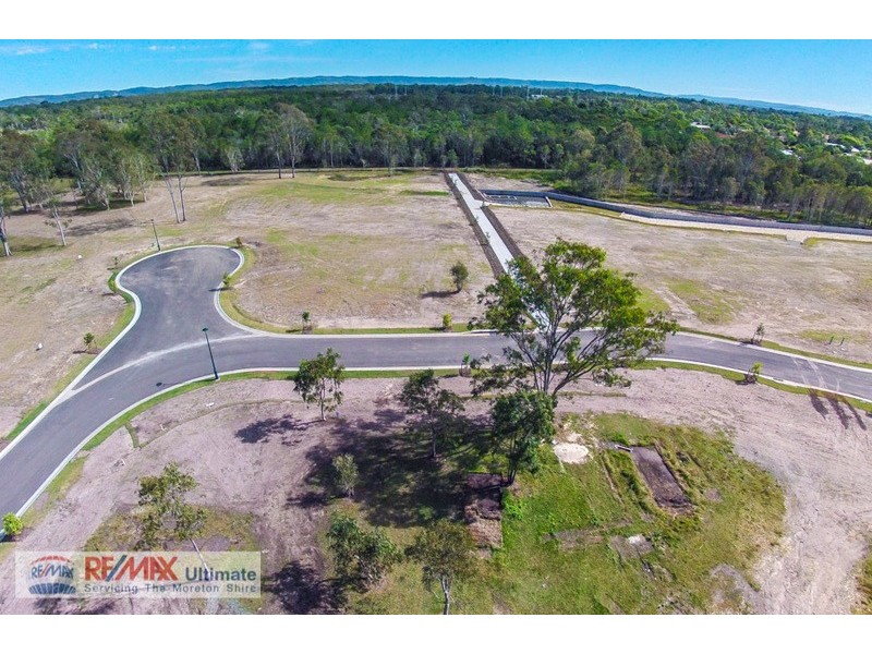 143-159 Buckley Road, Burpengary QLD 4505
