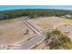 143-159 Buckley Road, Burpengary QLD 4505