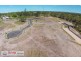 143-159 Buckley Road, Burpengary QLD 4505