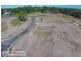 143-159 Buckley Road, Burpengary QLD 4505