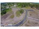 143-159 Buckley Road, Burpengary QLD 4505