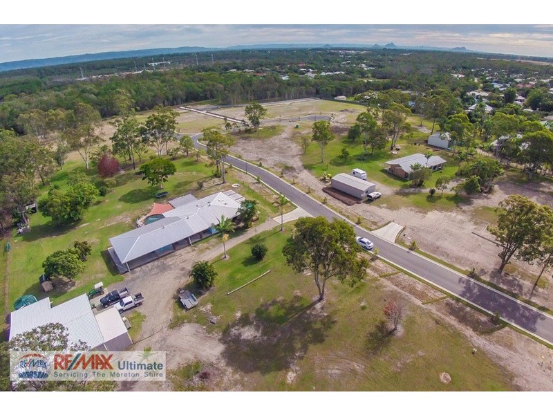 143-159 Buckley Road, Burpengary QLD 4505