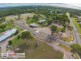 143-159 Buckley Road, Burpengary QLD 4505