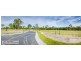 143-159 Buckley Road, Burpengary QLD 4505