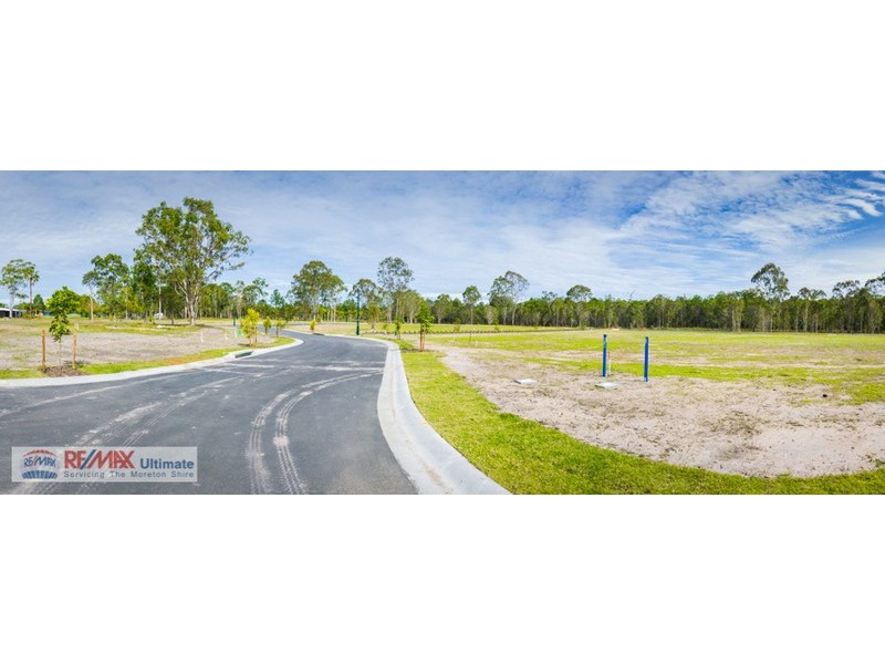 143-159 Buckley Road, Burpengary QLD 4505