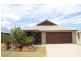 110 Summerfields Drive, Caboolture QLD 4510