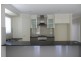110 Summerfields Drive, Caboolture QLD 4510