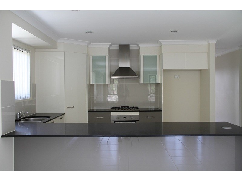 110 Summerfields Drive, Caboolture QLD 4510