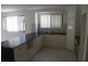 110 Summerfields Drive, Caboolture QLD 4510