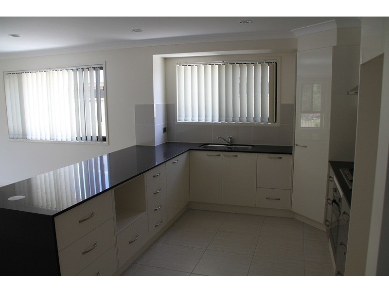 110 Summerfields Drive, Caboolture QLD 4510