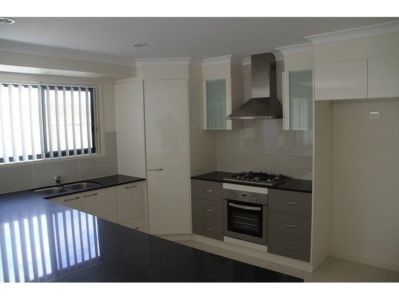 110 Summerfields Drive, Caboolture QLD 4510