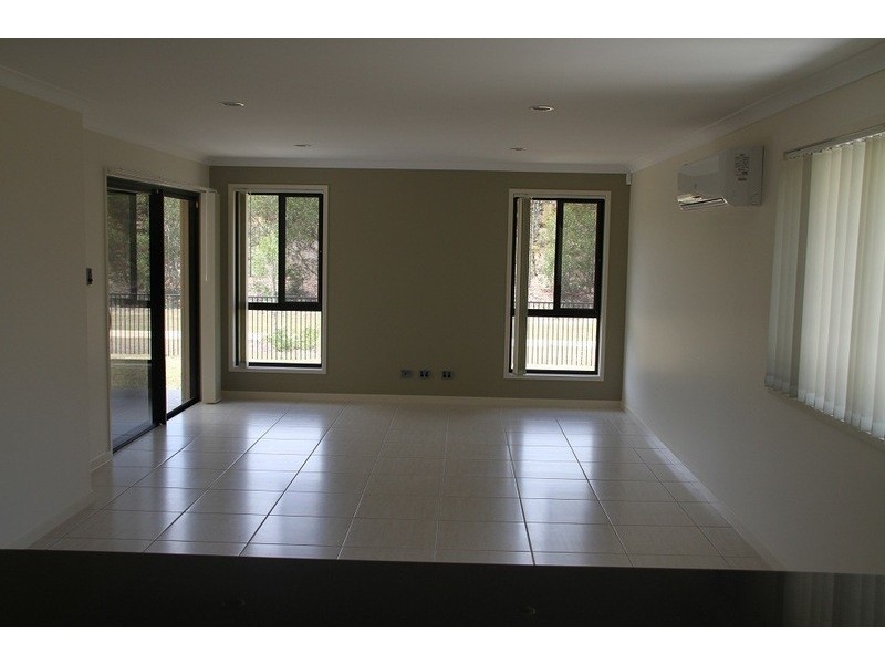 110 Summerfields Drive, Caboolture QLD 4510