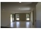 110 Summerfields Drive, Caboolture QLD 4510