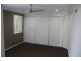 110 Summerfields Drive, Caboolture QLD 4510
