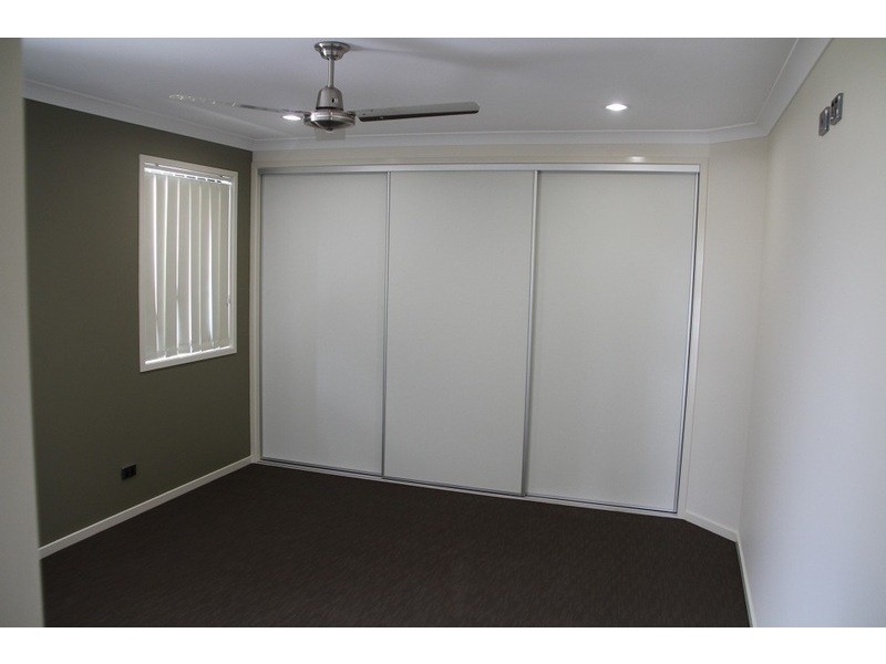 110 Summerfields Drive, Caboolture QLD 4510