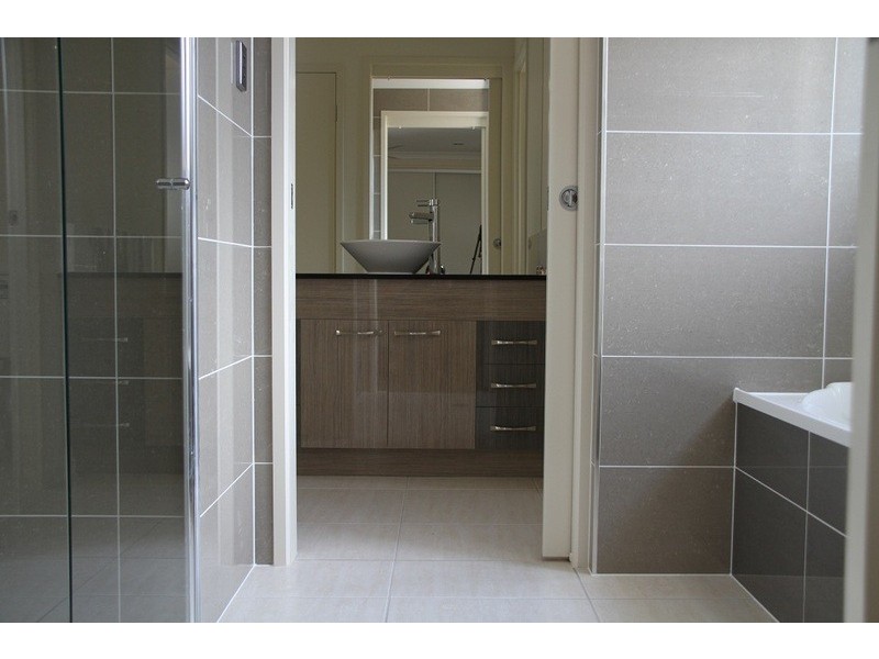 110 Summerfields Drive, Caboolture QLD 4510