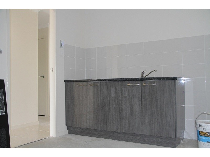110 Summerfields Drive, Caboolture QLD 4510