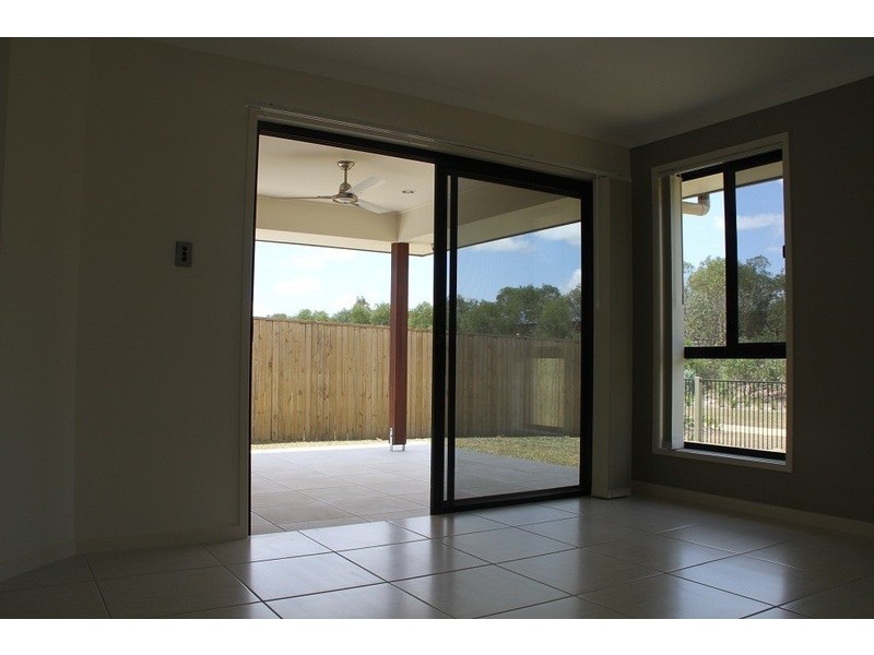 110 Summerfields Drive, Caboolture QLD 4510