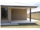 110 Summerfields Drive, Caboolture QLD 4510