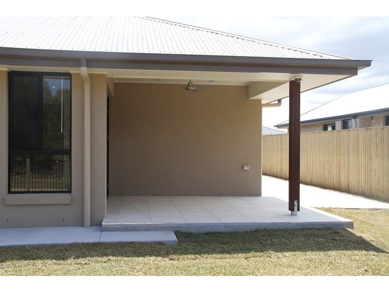 110 Summerfields Drive, Caboolture QLD 4510