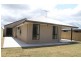 110 Summerfields Drive, Caboolture QLD 4510
