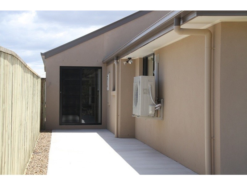110 Summerfields Drive, Caboolture QLD 4510