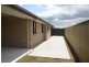 110 Summerfields Drive, Caboolture QLD 4510
