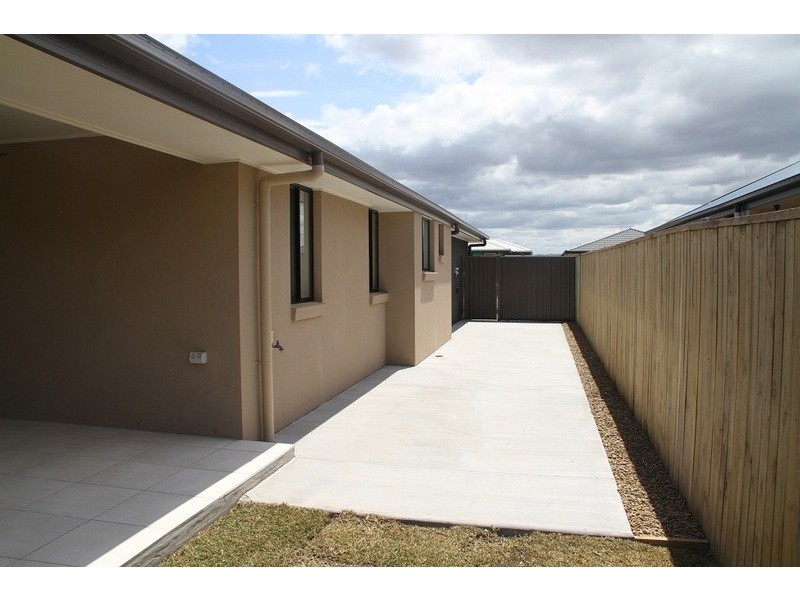 110 Summerfields Drive, Caboolture QLD 4510