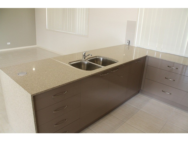 32 Champion Circuit, Narangba QLD 4504