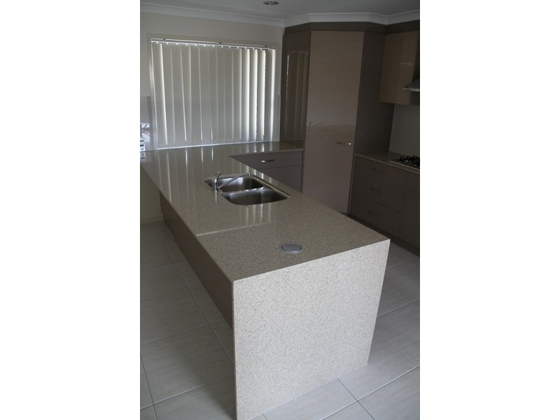 32 Champion Circuit, Narangba QLD 4504