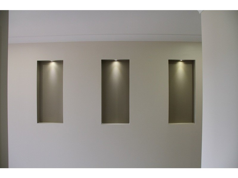 32 Champion Circuit, Narangba QLD 4504