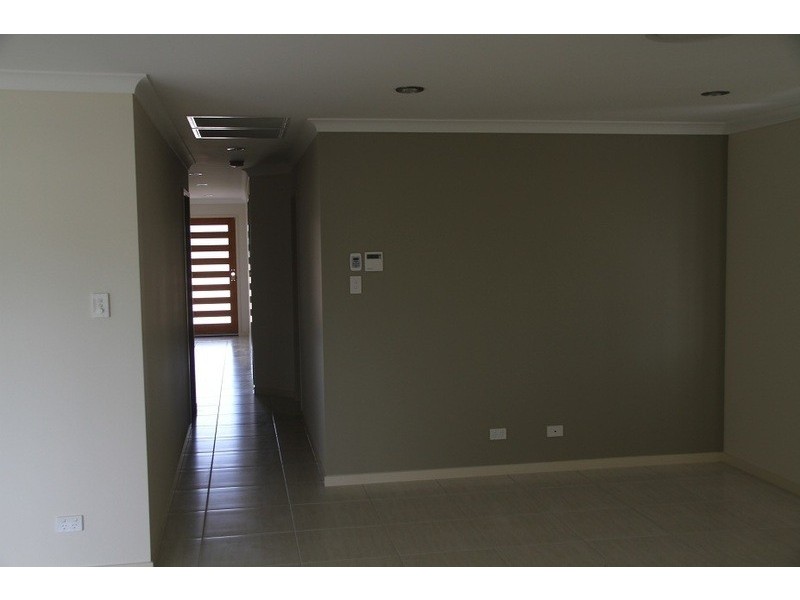 32 Champion Circuit, Narangba QLD 4504