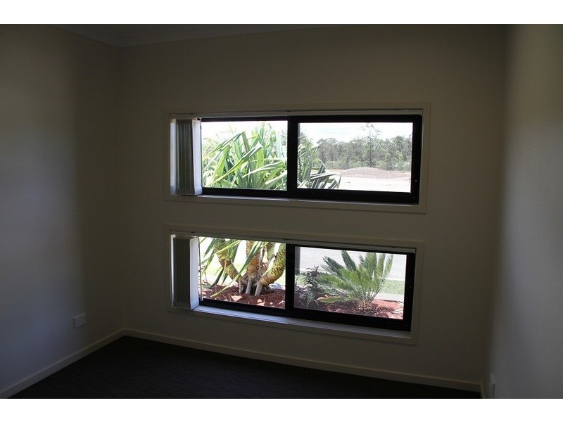 32 Champion Circuit, Narangba QLD 4504