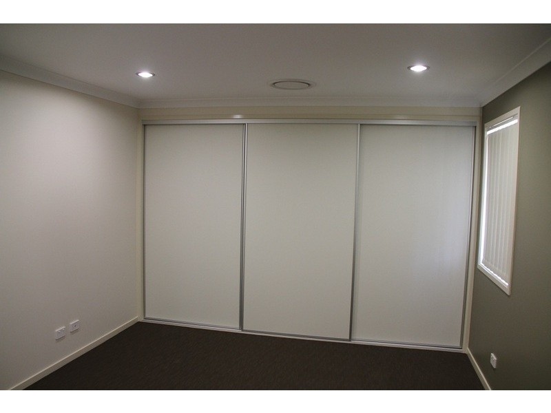 32 Champion Circuit, Narangba QLD 4504