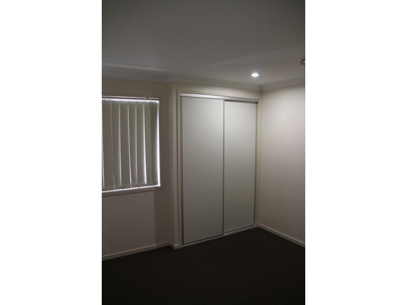 32 Champion Circuit, Narangba QLD 4504