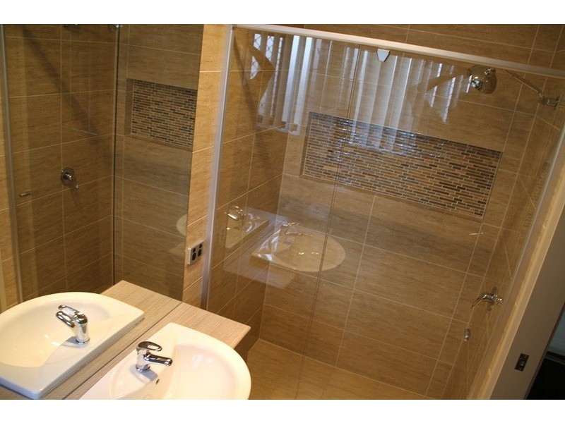 32 Champion Circuit, Narangba QLD 4504