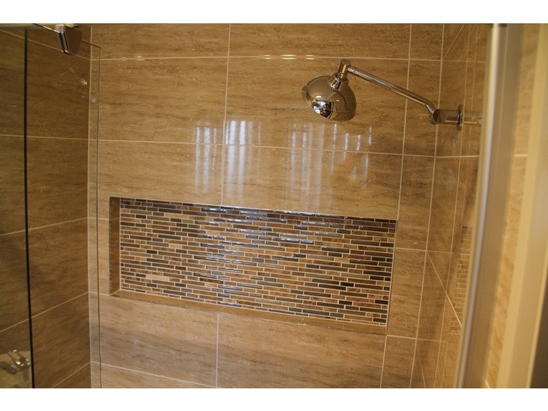 32 Champion Circuit, Narangba QLD 4504