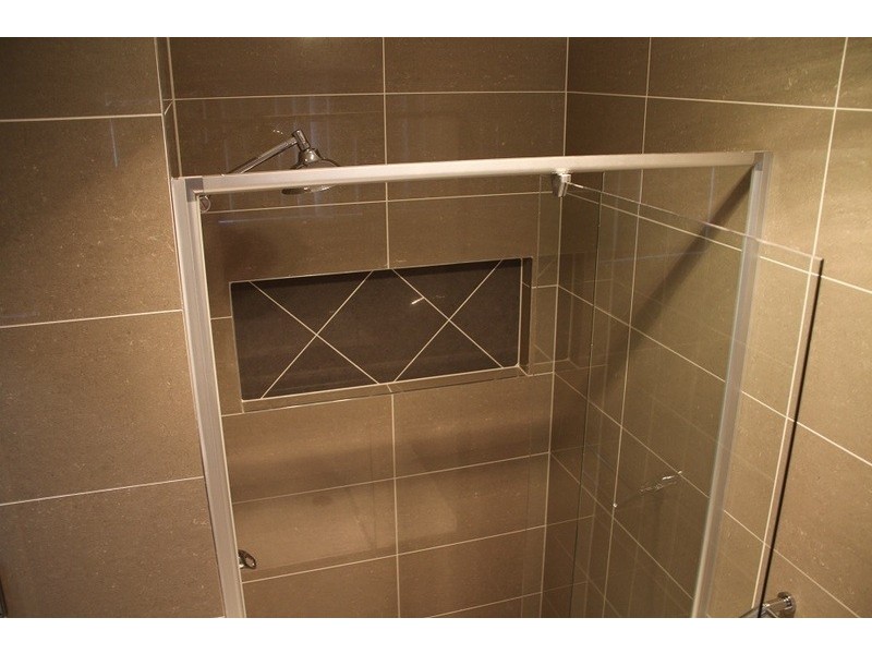 32 Champion Circuit, Narangba QLD 4504