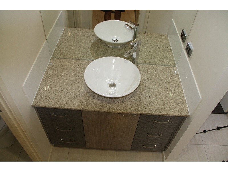 32 Champion Circuit, Narangba QLD 4504